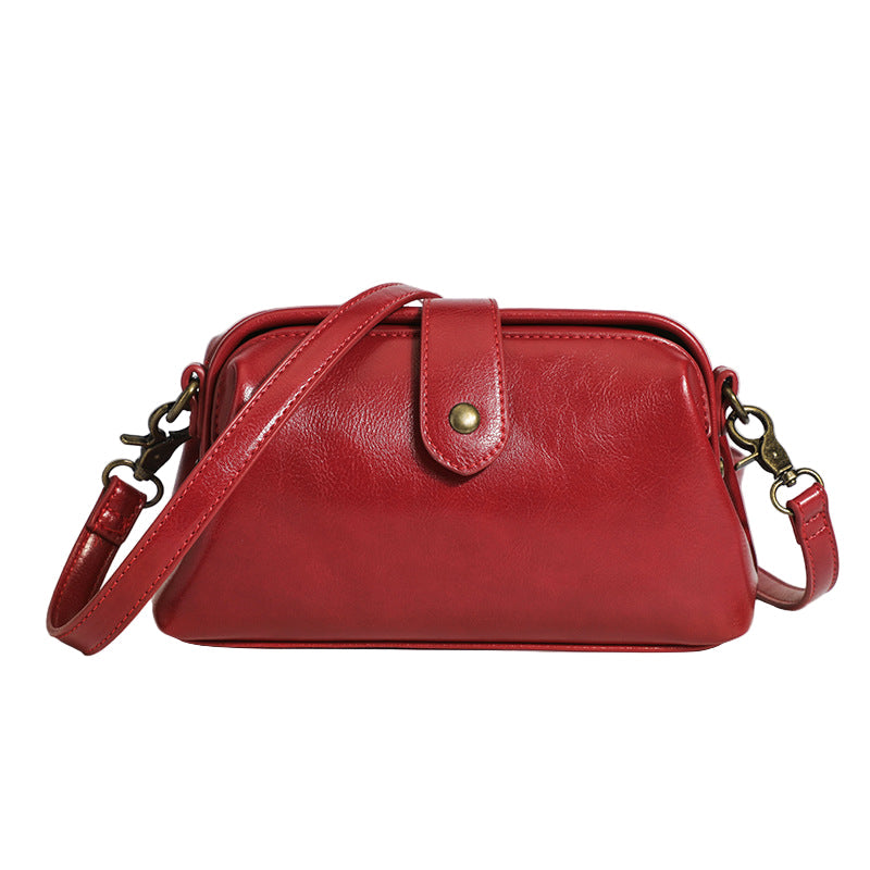 Hypersku Bolso Vintage Libra