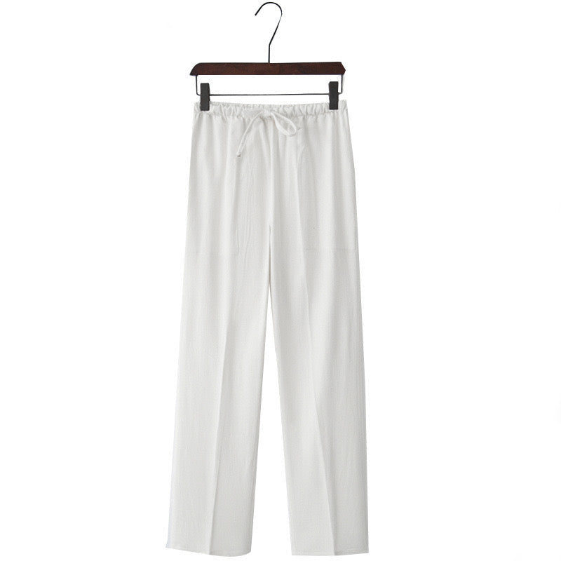 PARIJAN Conjunto de Verano Mónaco