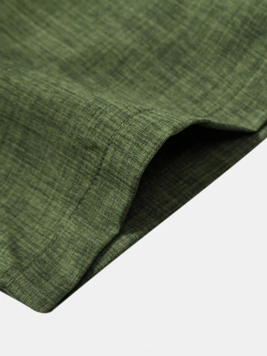 PARIJAN Conjunto de Verano Nice Balade