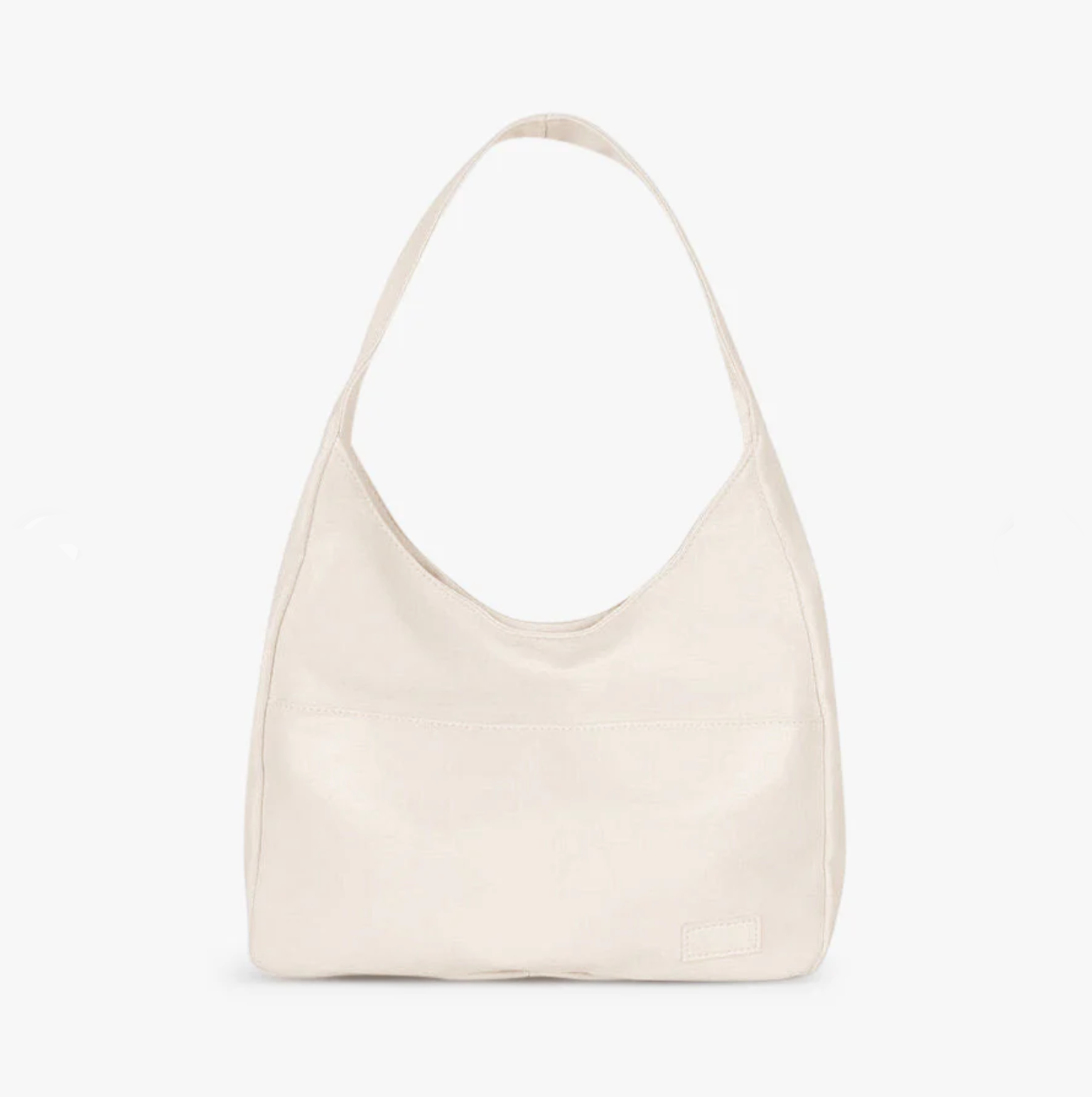 Hypersku Bolso Tote Lujo Cuero PU