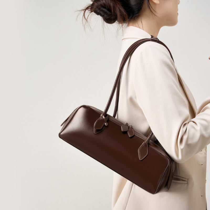 Hypersku Bolso Cruzado The Silhouette