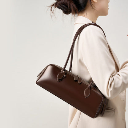 Hypersku Bolso Cruzado The Silhouette