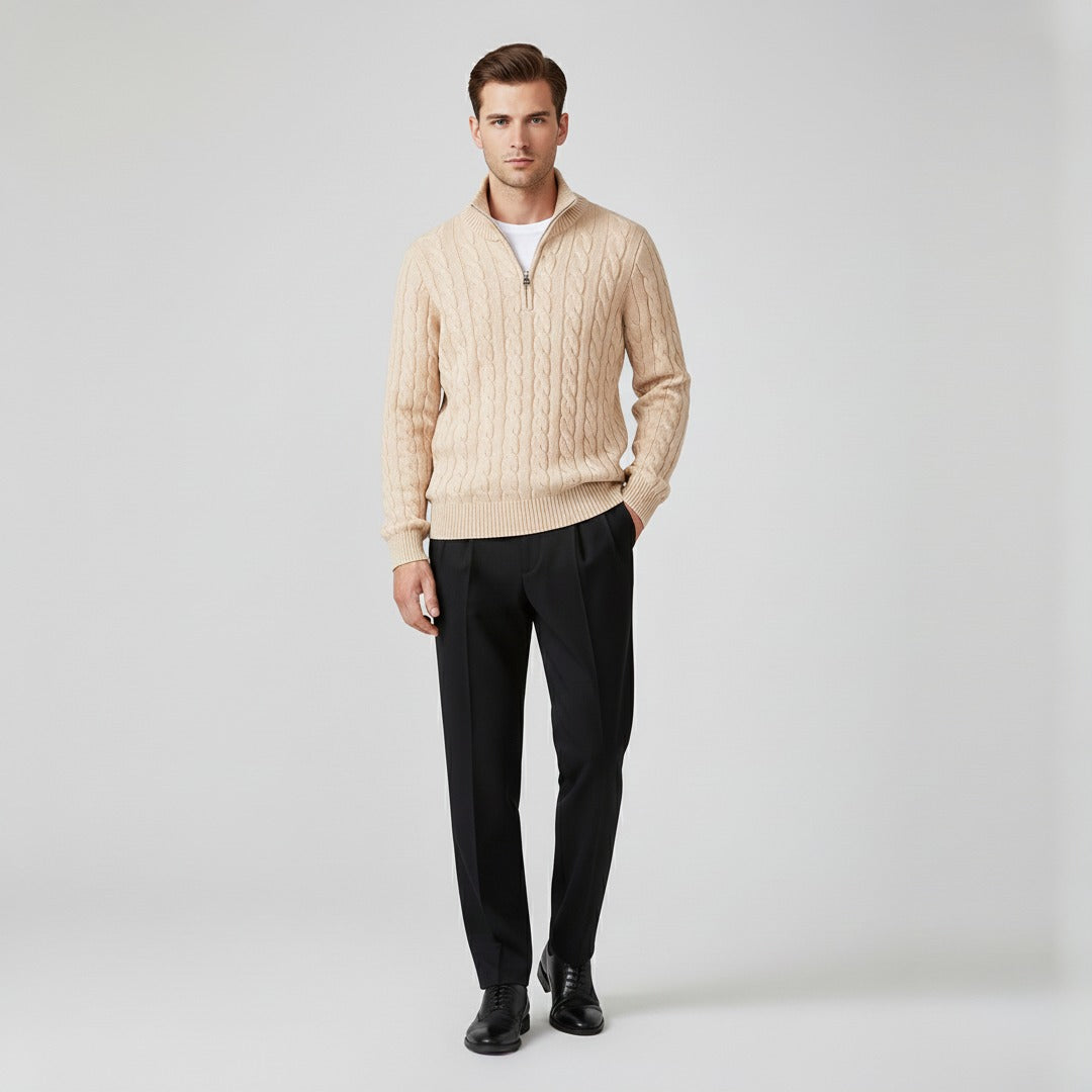 PARIJAN Conjunto de Primavera Mayfair Night