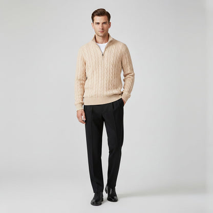 PARIJAN Conjunto de Primavera Mayfair Night