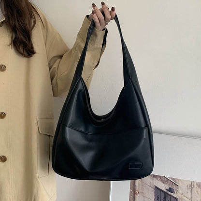 Hypersku Bolso Tote Lujo Cuero PU