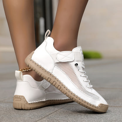 Renley New York Zapatillas Confort Ligeras Willow