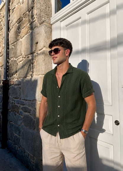 JHY Conjunto de Verano Positano