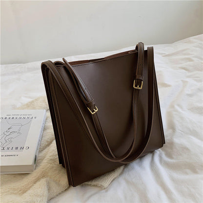 Hypersku Bolso Cruzado Jessica