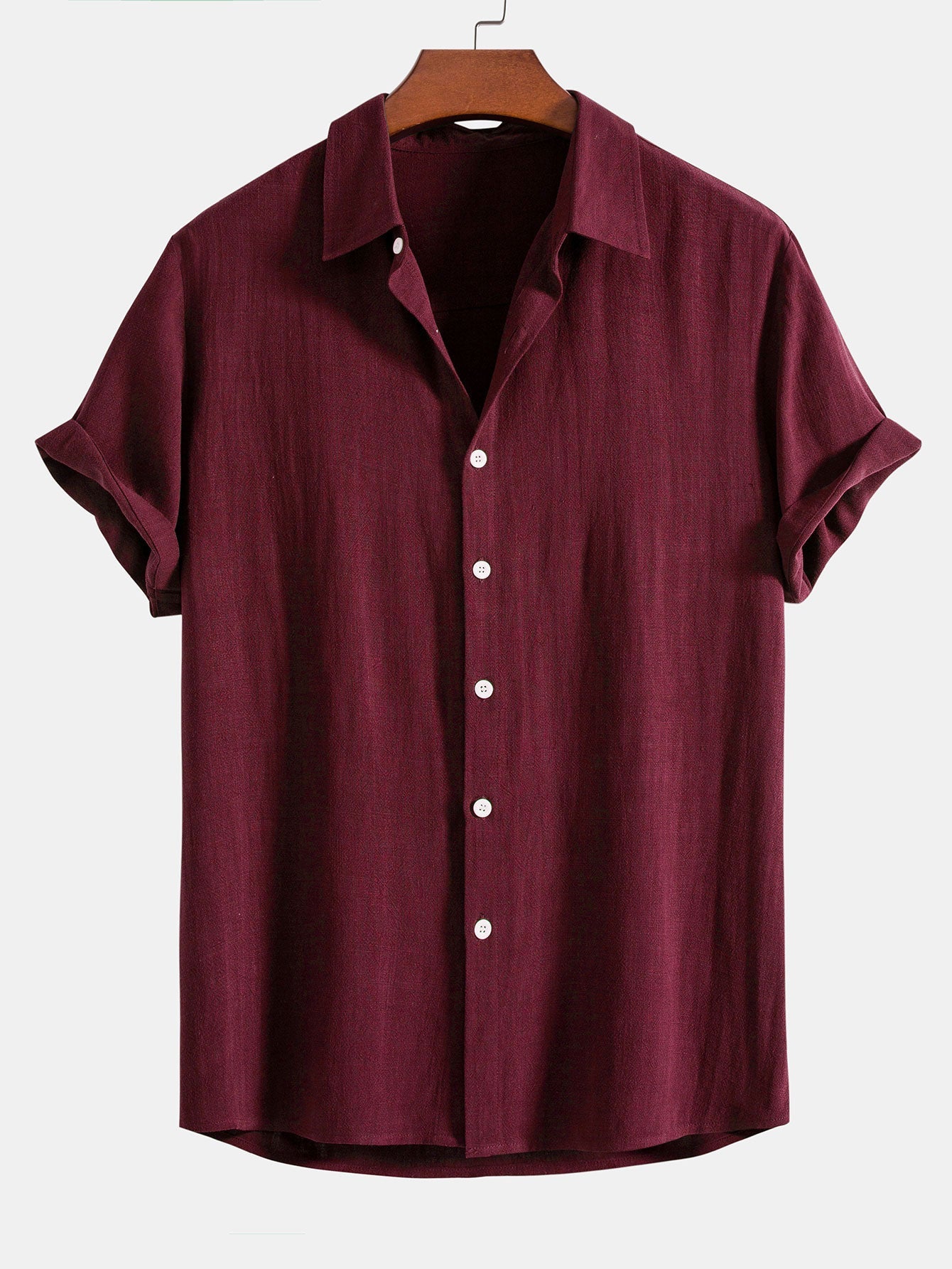 JHY Conjunto de Verano Miami