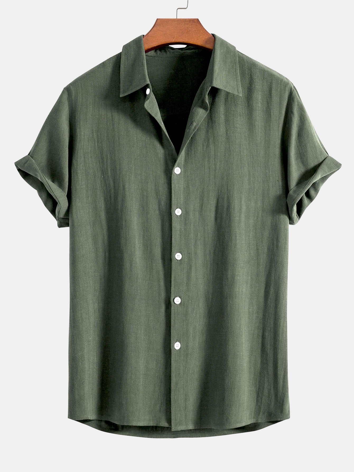 JHY Conjunto de Verano Miami