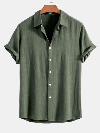 JHY Conjunto de Verano Miami