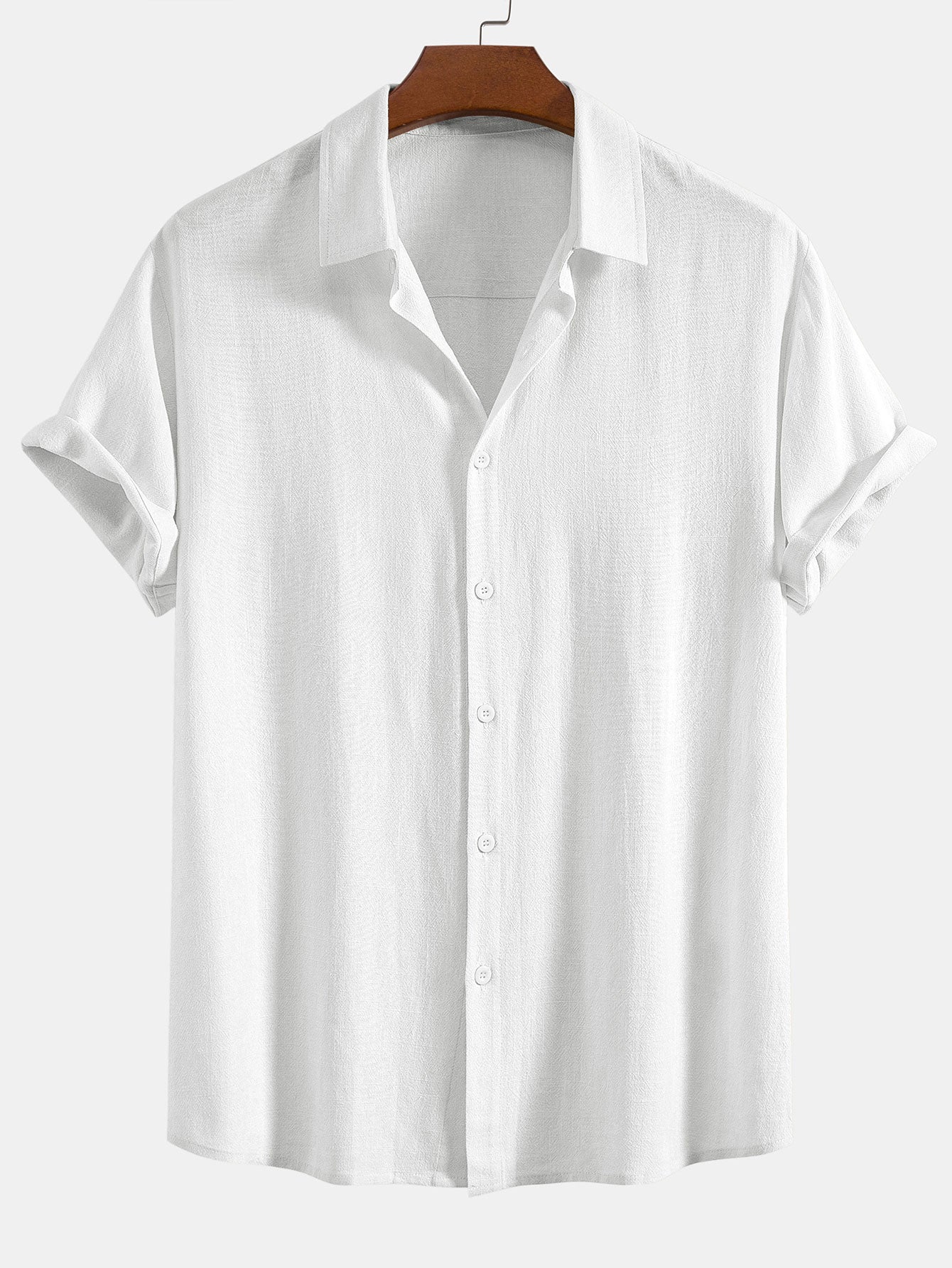 JHY Conjunto de Verano Miami