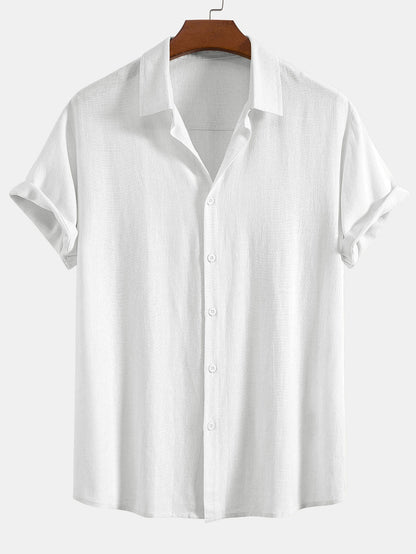 JHY Conjunto de Verano Miami
