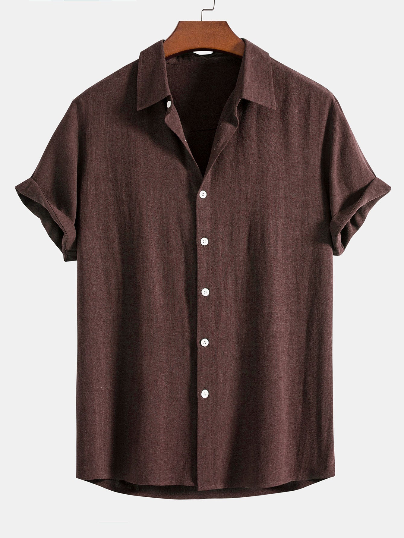 Joe Store Conjunto de Verano Mallorca