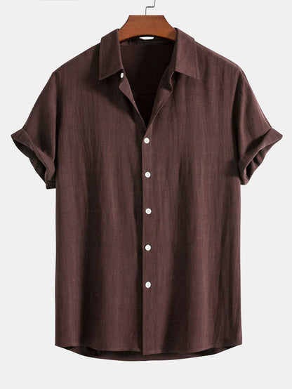 Joe Store Conjunto de Verano Mallorca