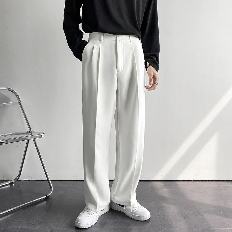 Pantalón Alara Milano