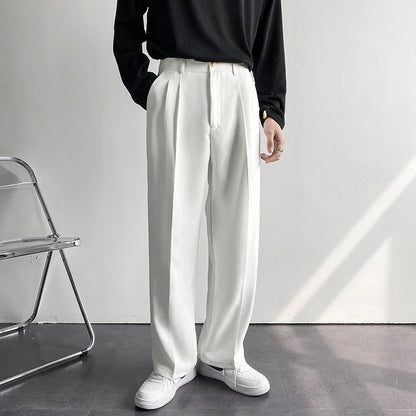 Pantalón Alara Milano