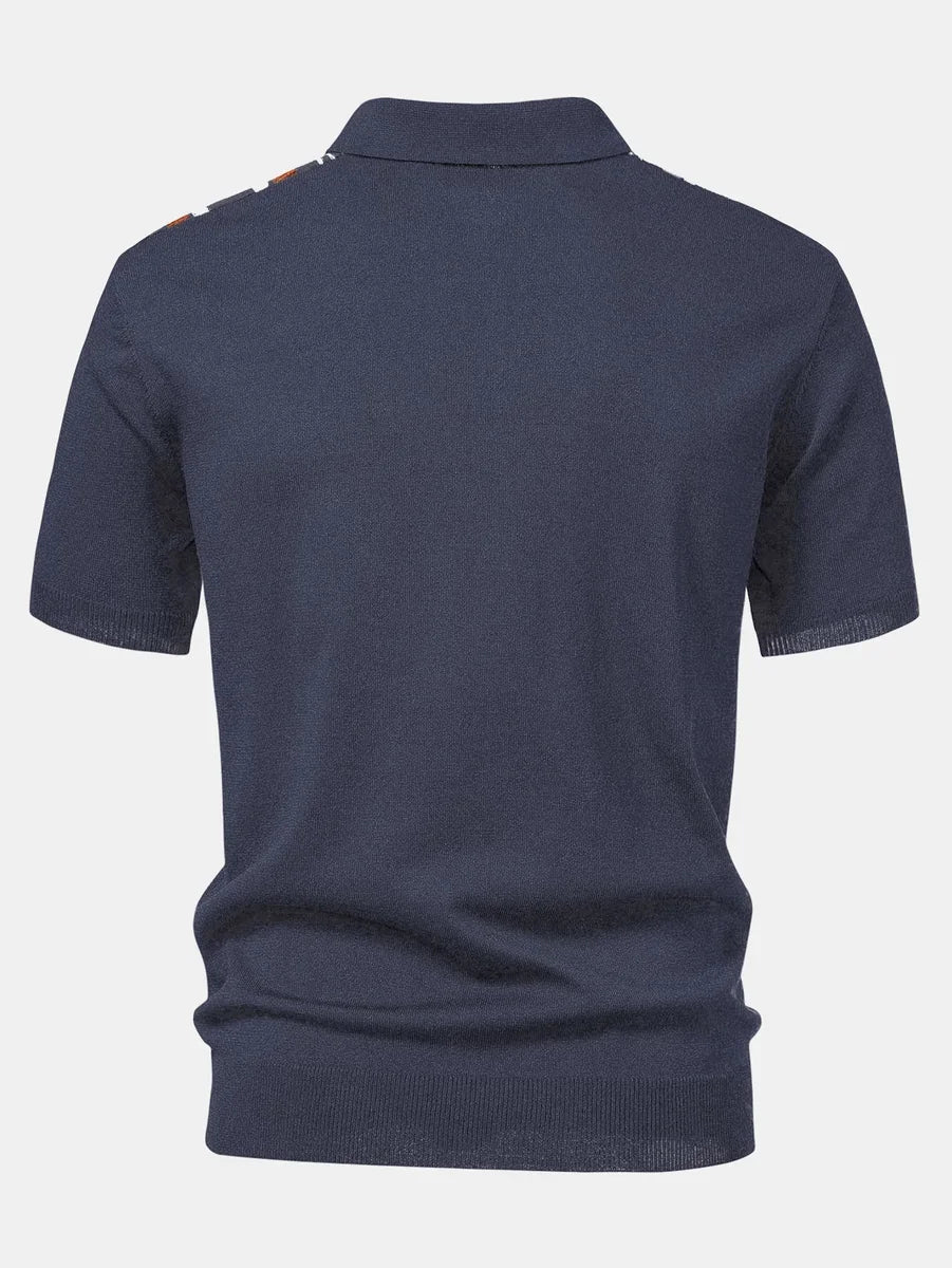 PARIJAN Conjunto Riviera Cap-Ferrat