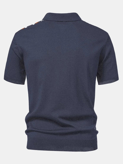 PARIJAN Conjunto Riviera Cap-Ferrat