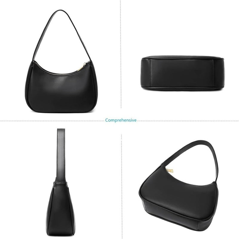 Hypersku Bolso Cruzado Mia