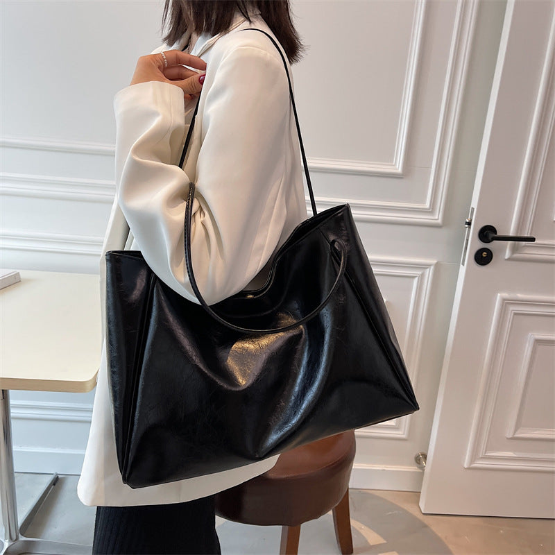 Hypersku Bolso Cruzado Jenn