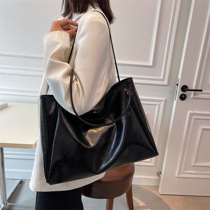 Hypersku Bolso Cruzado Jenn
