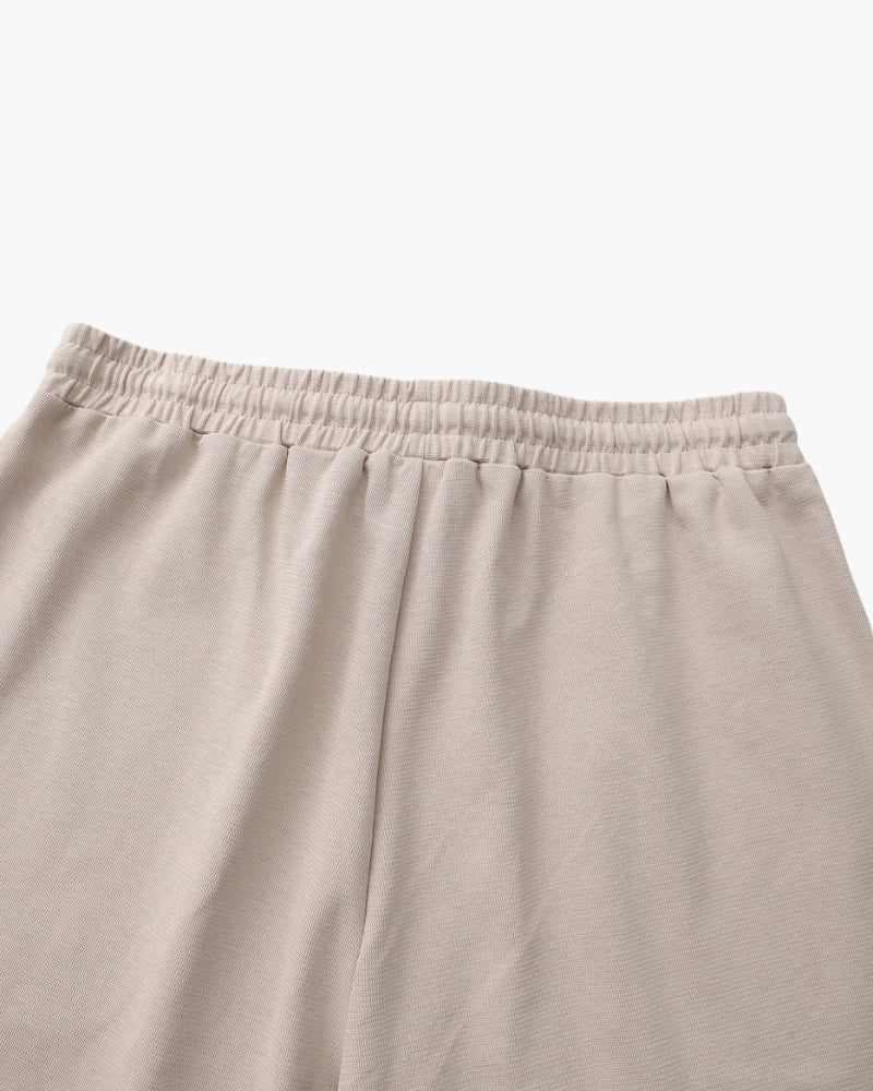 Old Money Pantalones Cortos Ace Court Hombre