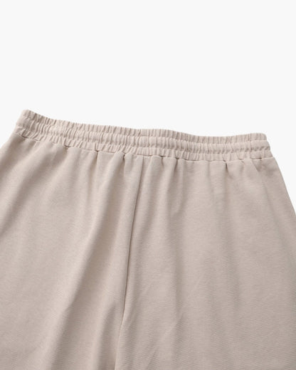 Old Money Pantalones Cortos Ace Court Hombre