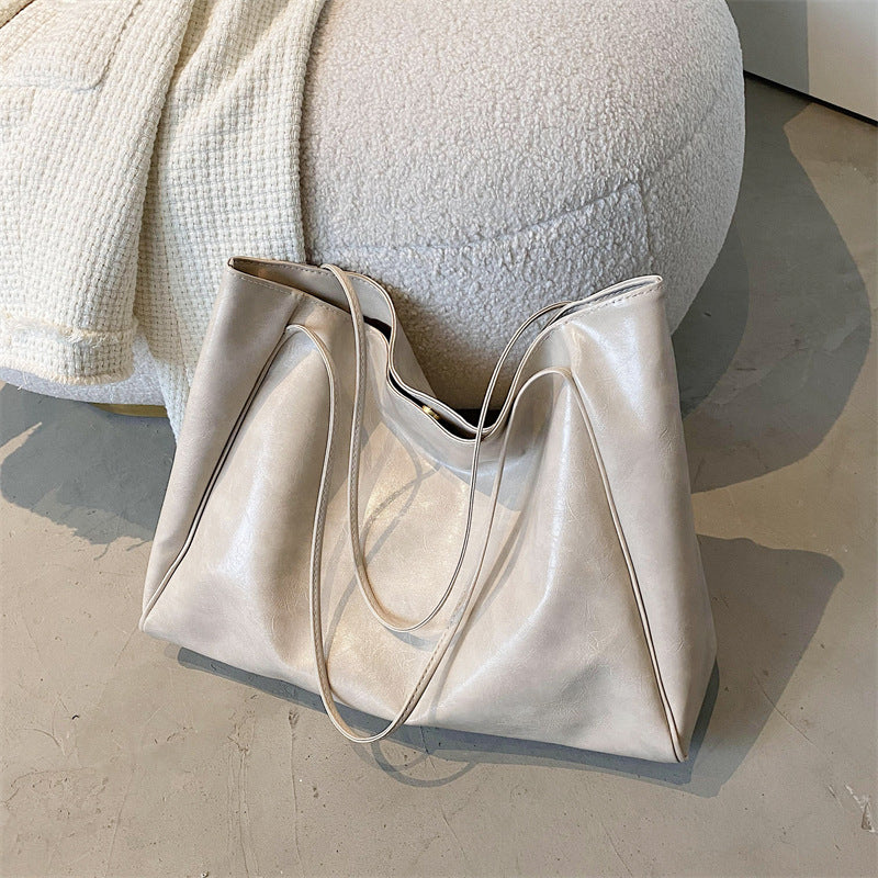 Hypersku Bolso Cruzado Jenn