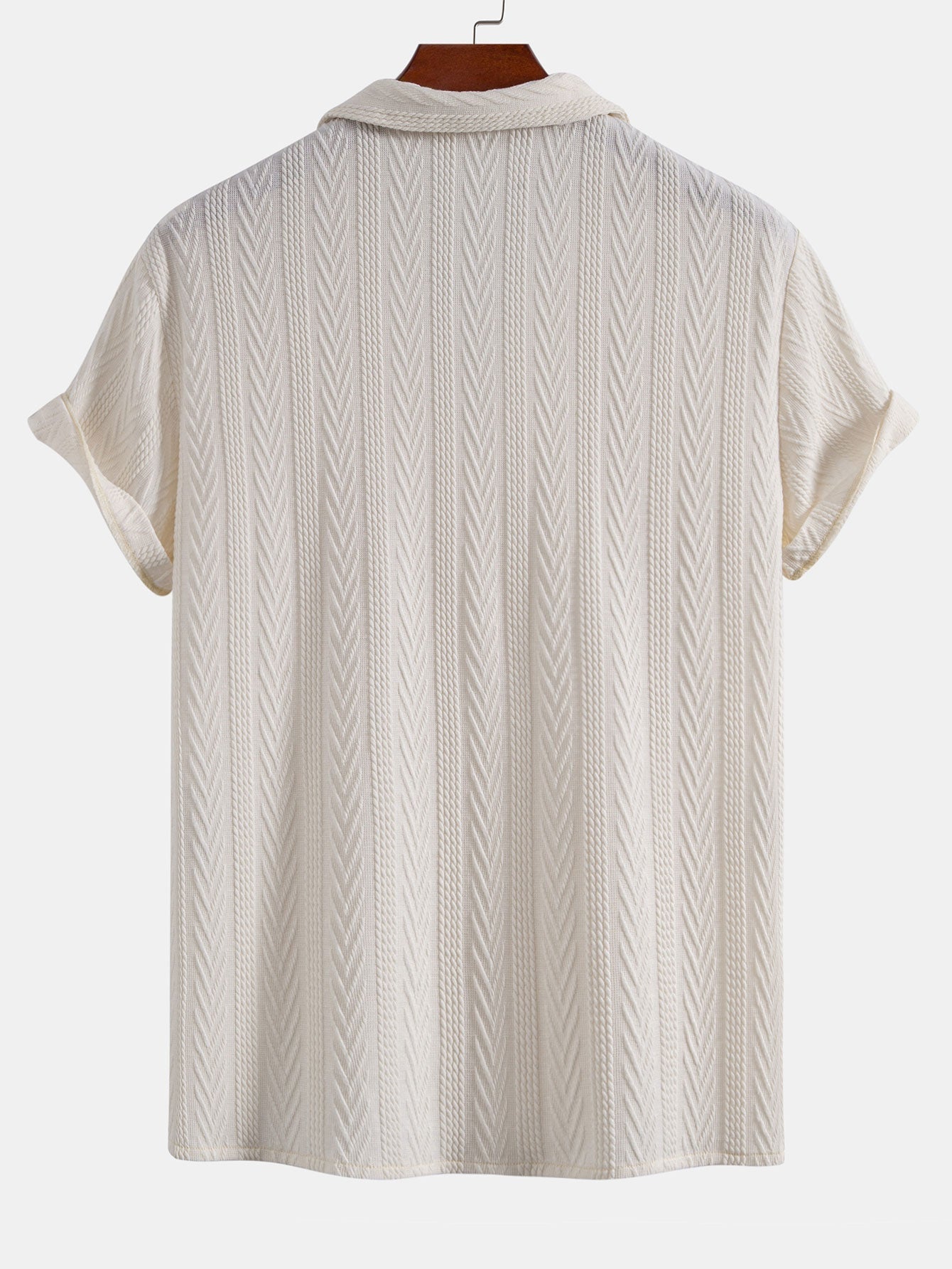 JHY Conjunto de Verano Positano