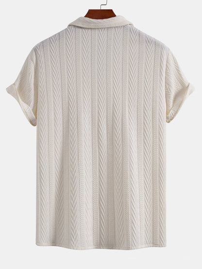 JHY Conjunto de Verano Positano