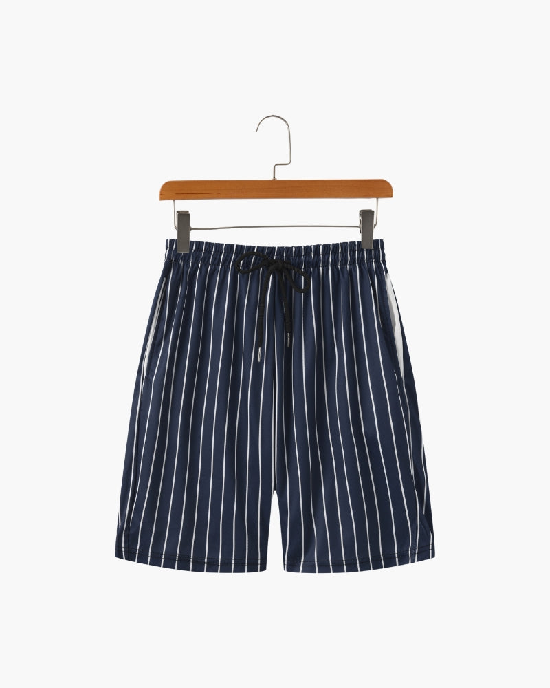 Old Money Tide Briefs de Baño Hombre