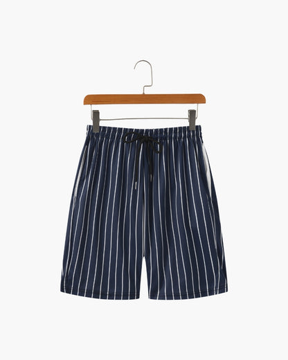 Old Money Tide Briefs de Baño Hombre