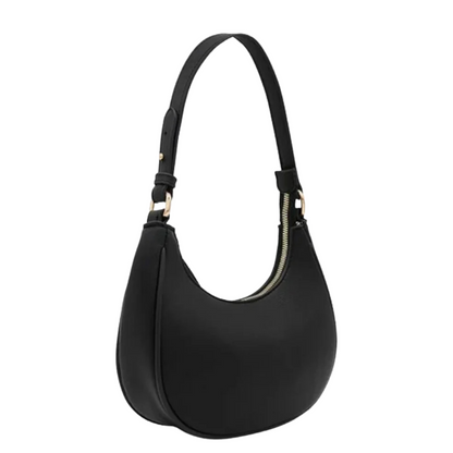 Hypersku Bolso Cruzado Clara