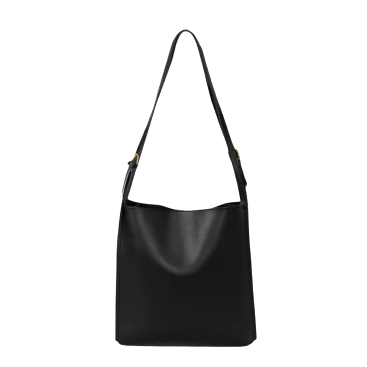 Hypersku Bolso Cruzado Jessica