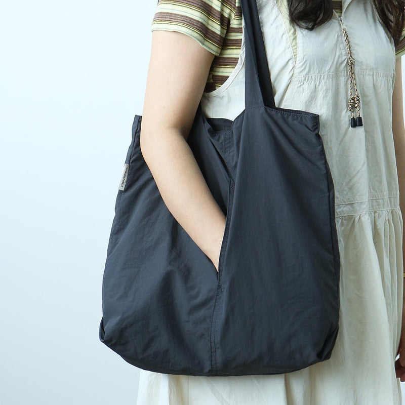 Hypersku Bolso Tote The Sidekick