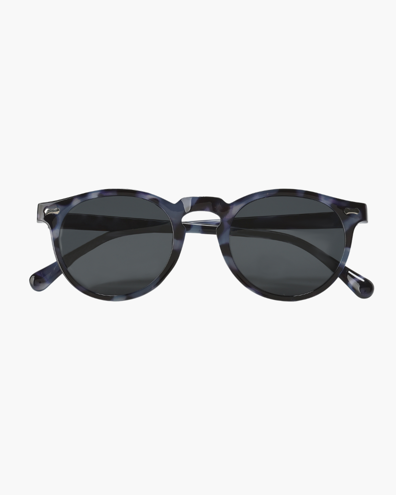 Old Money Gafas De Sol Polarizadas Hombre