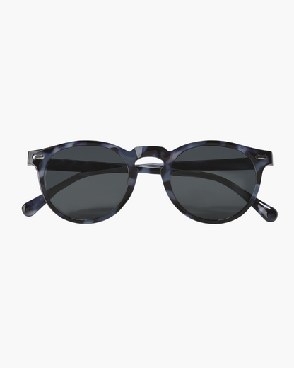 Old Money Gafas De Sol Polarizadas Hombre