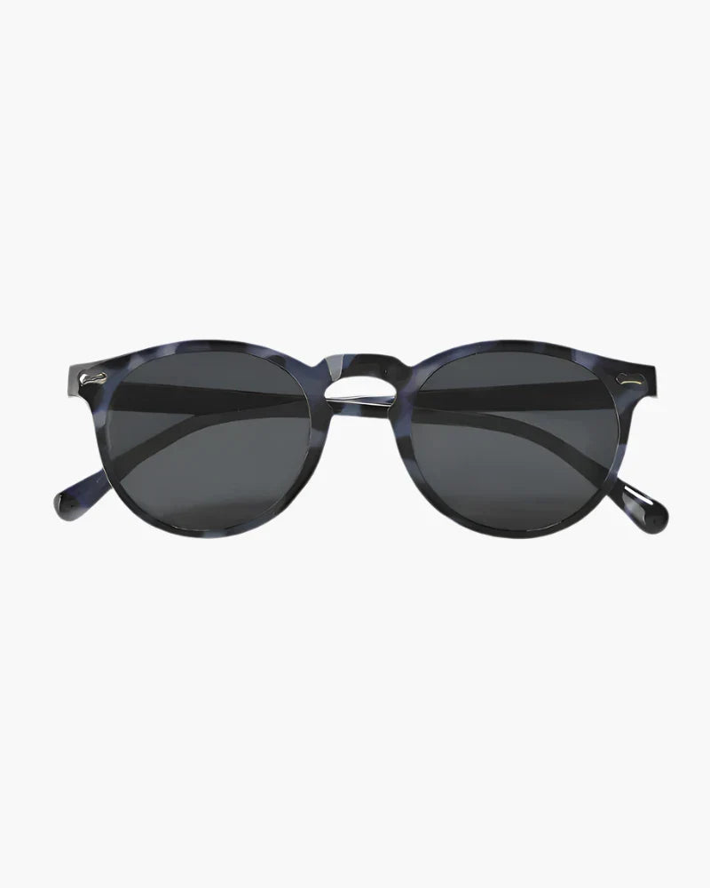 PARIJAN Gafas de Sol Old Money VENICE
