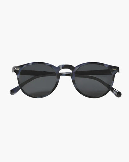 PARIJAN Gafas de Sol Old Money VENICE