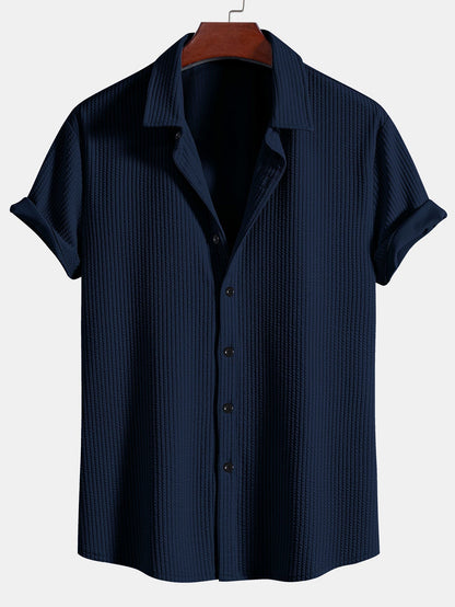 JHY Conjunto de Noche Mónaco