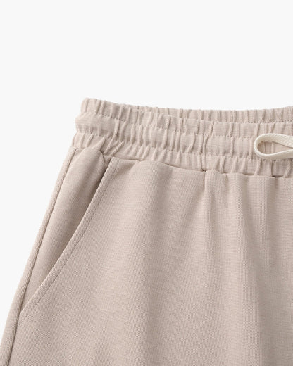 Old Money Pantalones Cortos Ace Court Hombre