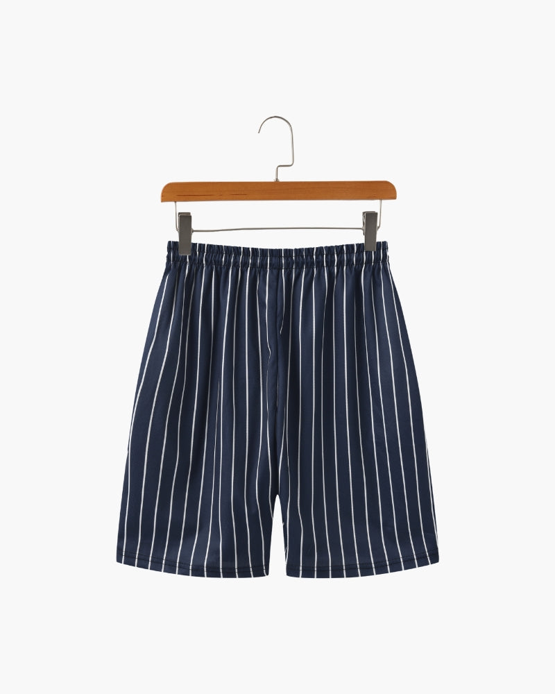 Old Money Tide Briefs de Baño Hombre