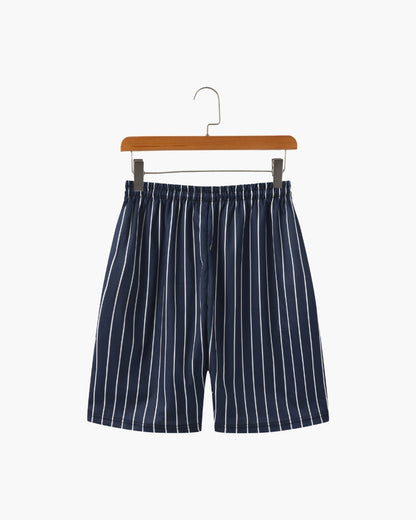Old Money Tide Briefs de Baño Hombre