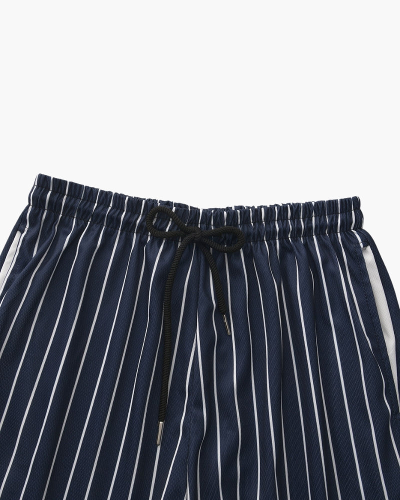 Old Money Tide Briefs de Baño Hombre