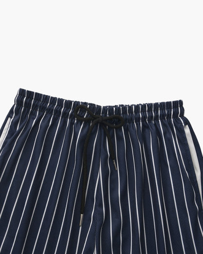 Old Money Tide Briefs de Baño Hombre