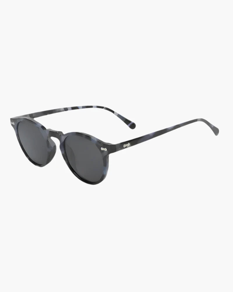 PARIJAN Gafas de Sol Old Money VENICE