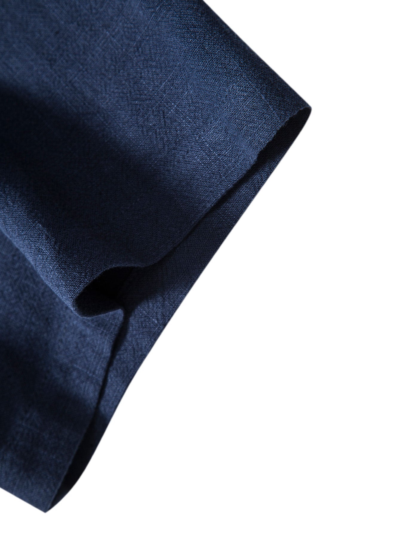 PARIJAN Conjunto de Verano St. Tropez Légende