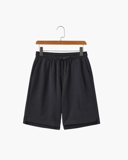 Old Money Pantalones Cortos Ace Court Hombre