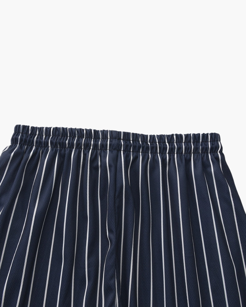 Old Money Tide Briefs de Baño Hombre